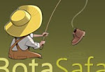 Bota Safari - Comprar