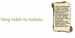 Serba Sejarah Kata Mutiara Cinta Dan Motivasi