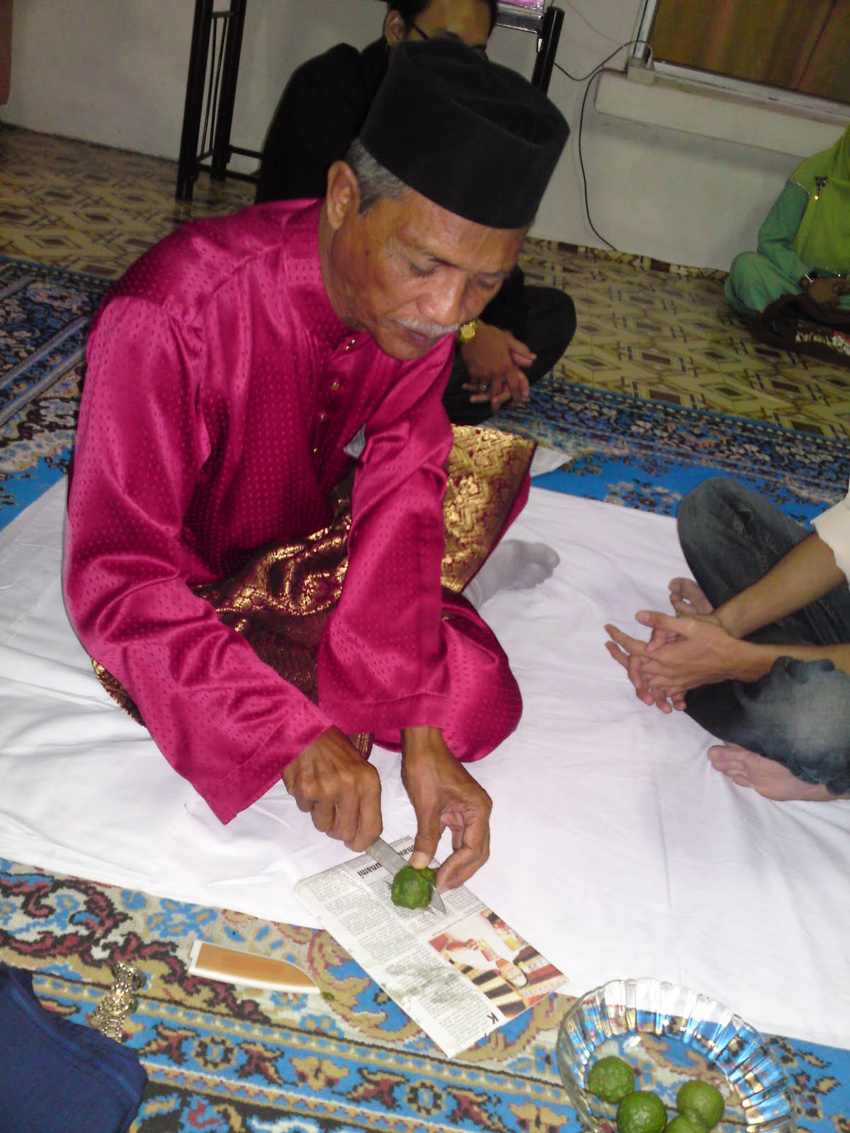 [DSC01186.JPG]