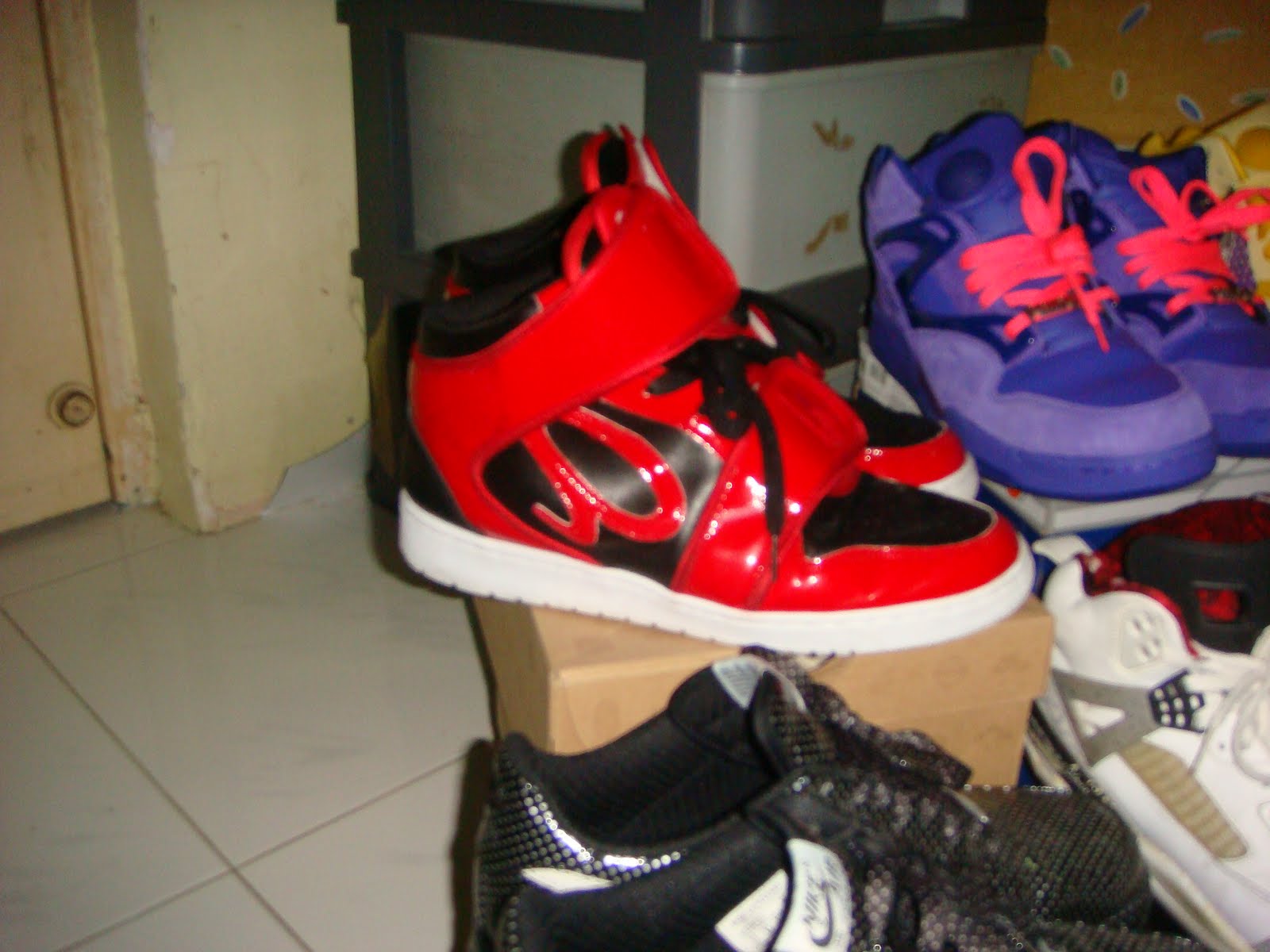 [DSC02195.JPG]