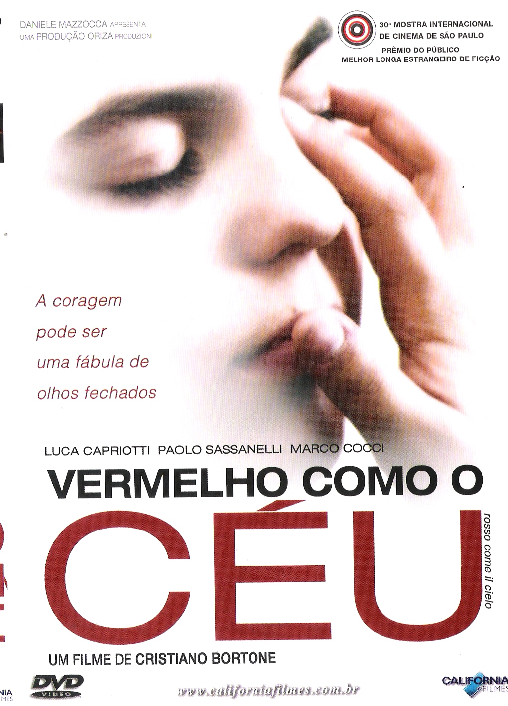 vermelho-como-o-ceu.jpg