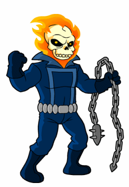 [Simpsons+-+Ghost-Rider-Marvel-Comics.gif]