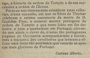 [centenario-gualdim-occidente-4.jpg]