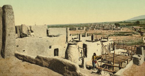 [full-02-Los-Pueblos-de-Taos.jpg]