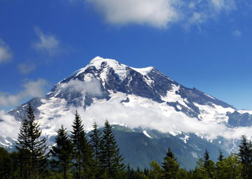 [Full_07-mt.-ranier--breanda.jpg]