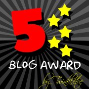 [5-star+blog+award.jpg]