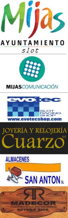 COLABORADORES