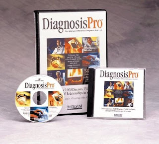 Diagnosis Pro