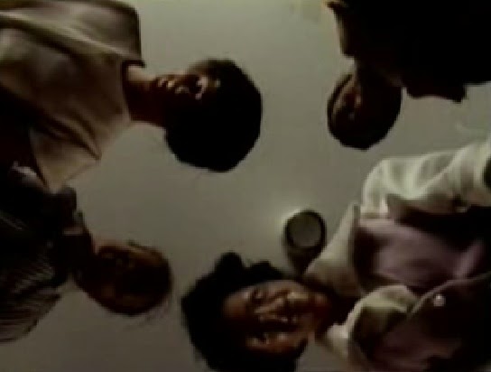 todd haynes superstar the karen carpenter story