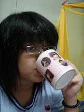 My Photo