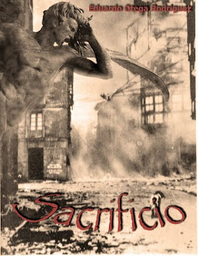 SACRIFICIO