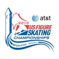 158,170 tickets were sold for the 2010 AT&T U.S. National Figure Skating Championships.