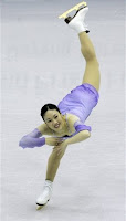 Picture courtesy daylife.com
