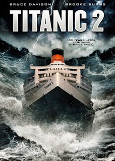 titanic-2.jpg