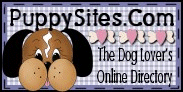 Check Out Puppy Sites!