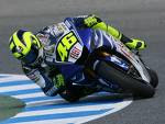 46-Valentino Rossi