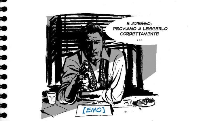 [emo]