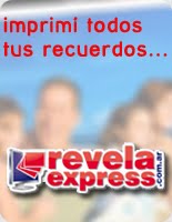 Revela Express