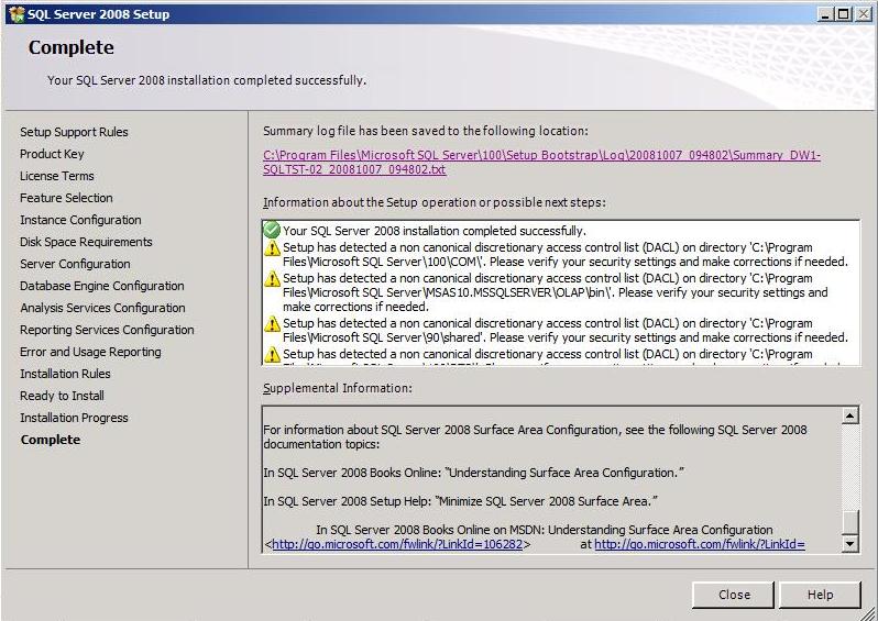 [sql-2008-setup.JPG]