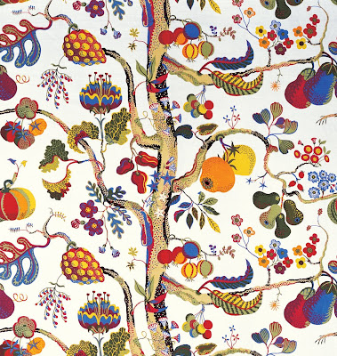 Josef Frank 