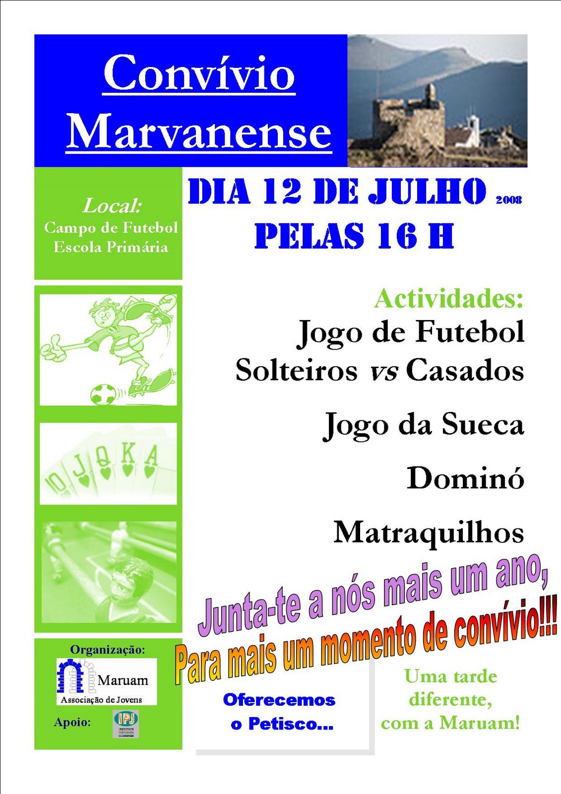 [Convivio_marvanense_2008_jpeg.jpg]