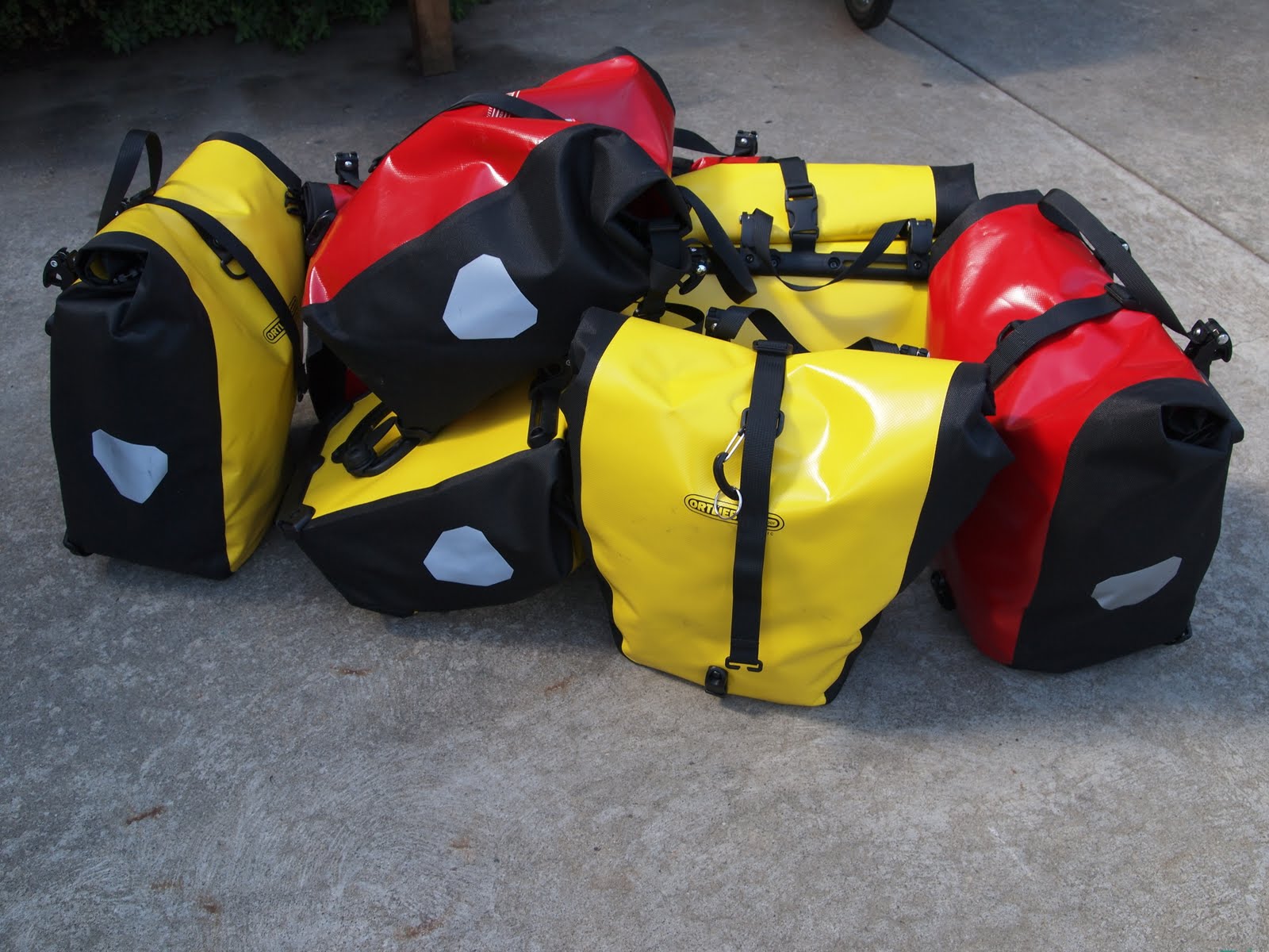 b&m puncture repair kit