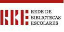 Rede de Bibliotecas Escolares