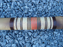 yidaki bamboo