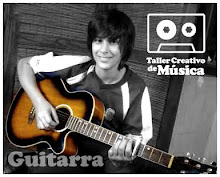 guitarra acustica