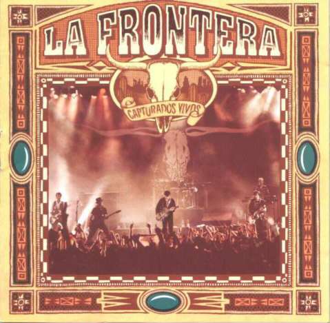 [La_Frontera_CAPTURADOS_VIVOS-FRONT.jpg]