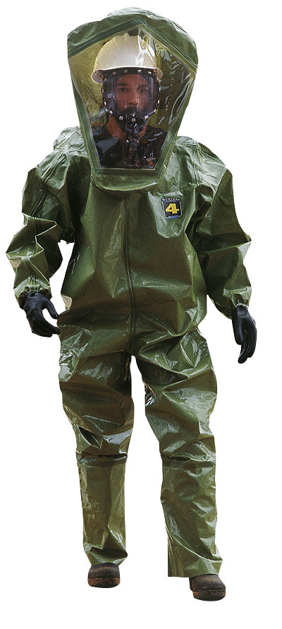 [DuPont_CPF-4.jpg]
