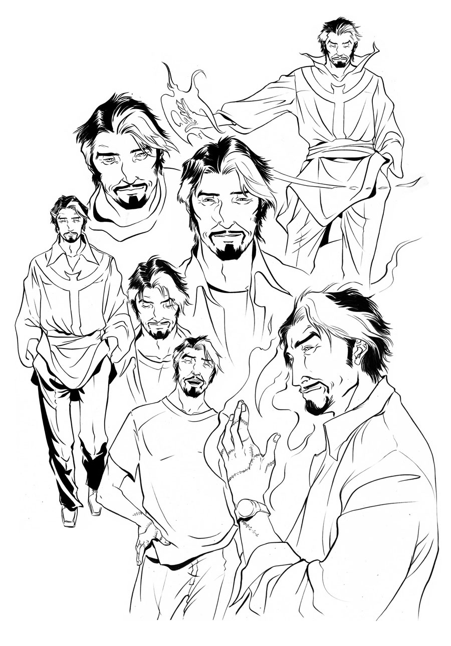 [stephen-ink-sk3.jpg]