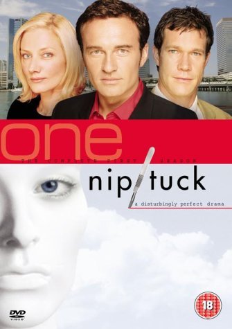 Nip/Tuck