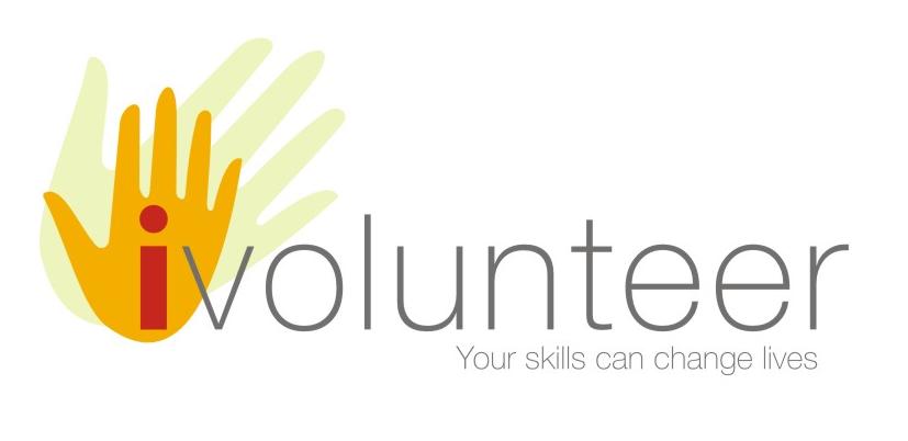 iVolunteer-Your skills can change live!