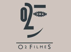 O2 produzirá The Expendables