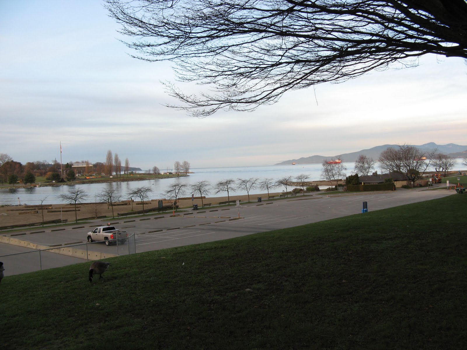 [Vancouver+047.JPG]