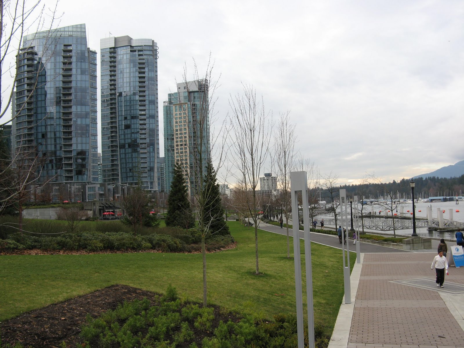 [Vancouver+117.JPG]