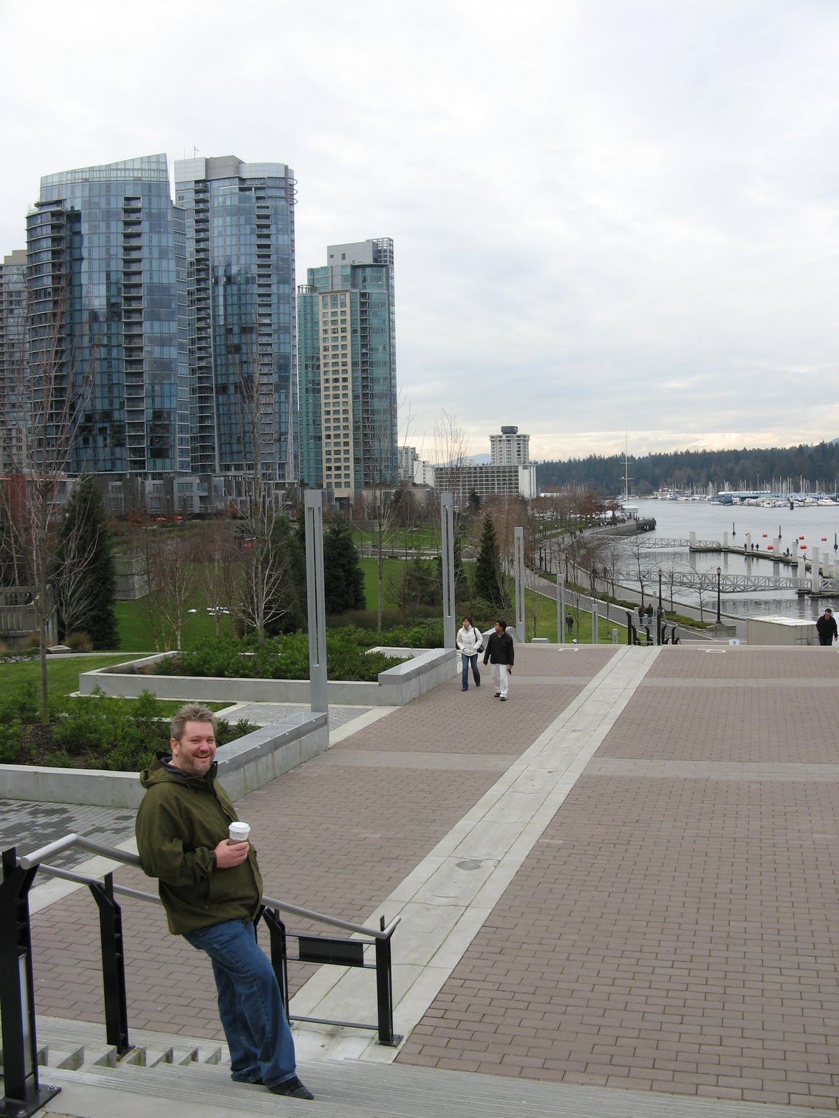 [Vancouver+115.JPG]