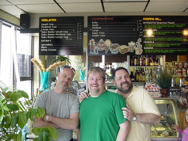[DSC01802.JPG]