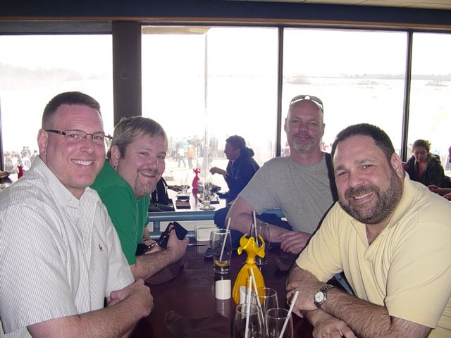 [DSC01793.JPG]