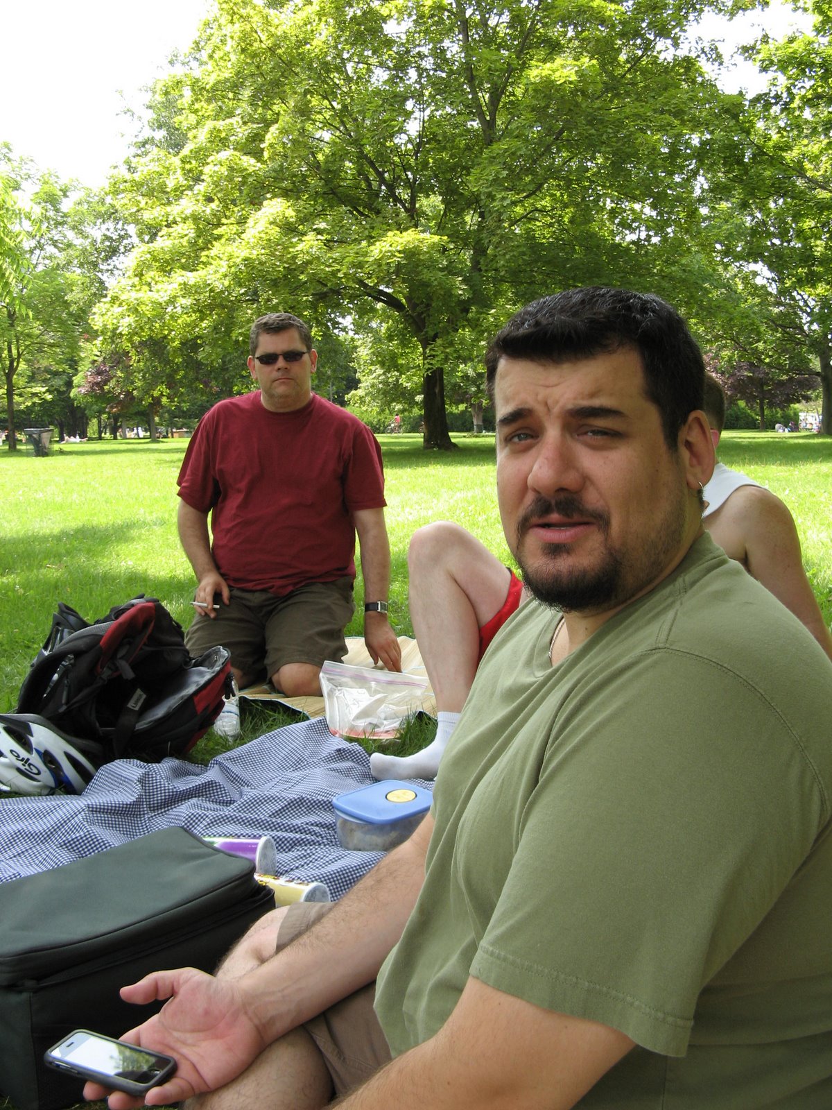 [Toronto+Islands+II+015.JPG]