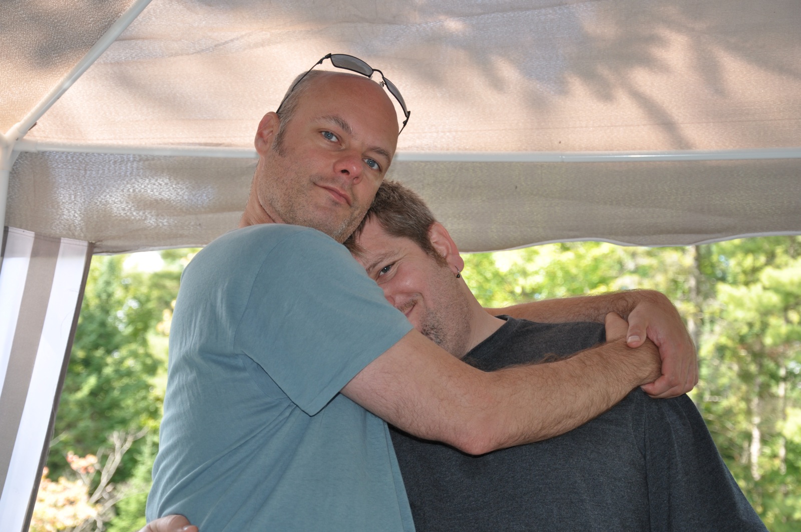 [adam_and_eric_labour_day09.jpg]