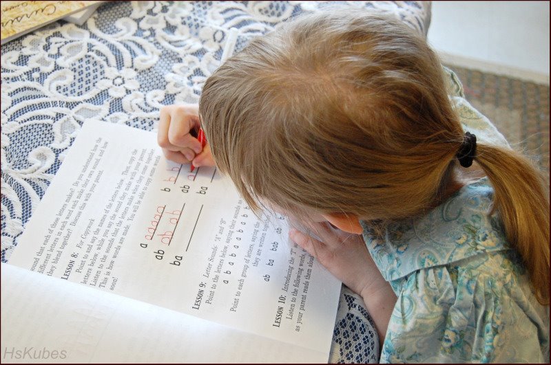 [Phonics+Copywork.jpg]