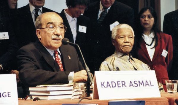 [00-WCD-launch-birgit2.jpg]