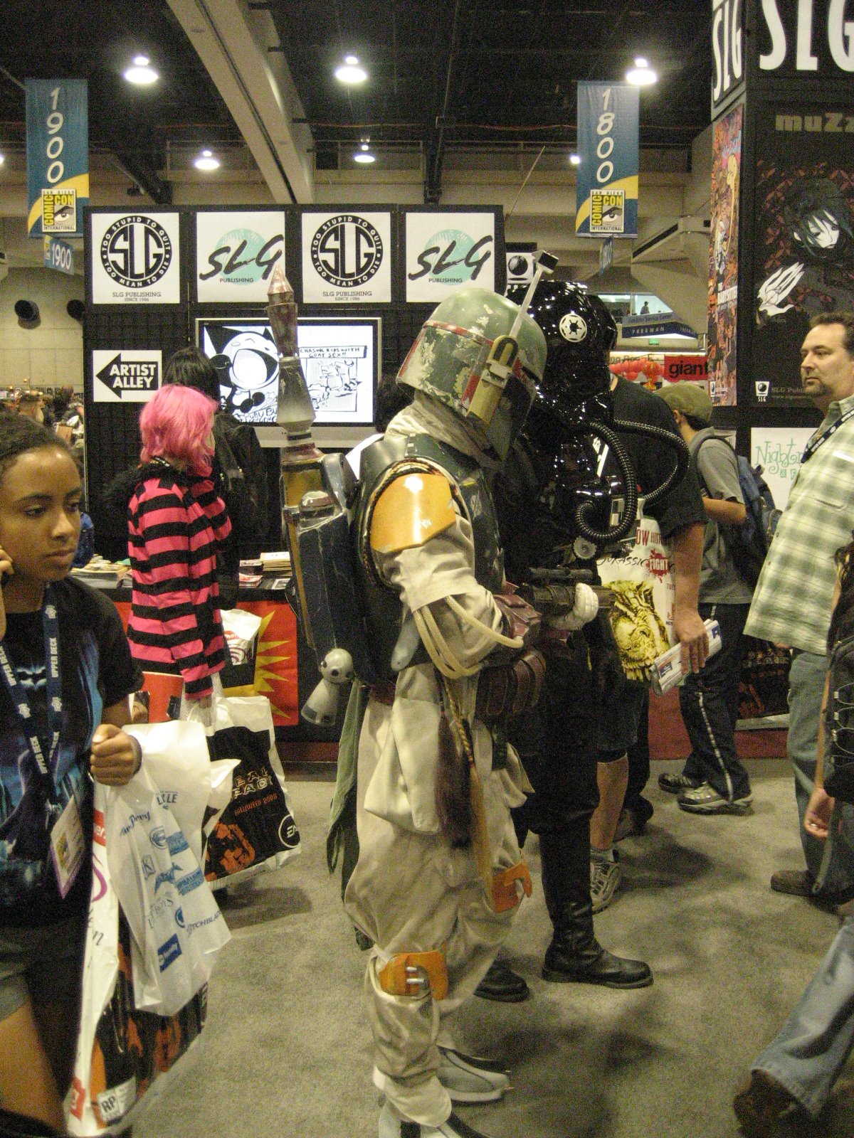 [comic+con+2008+006.jpg]