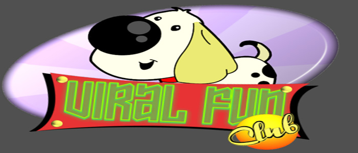 Viral Entertainments