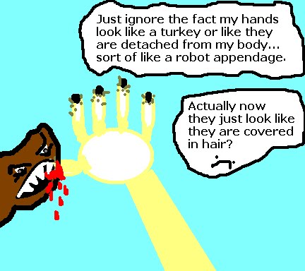 Filing+nails+in+public