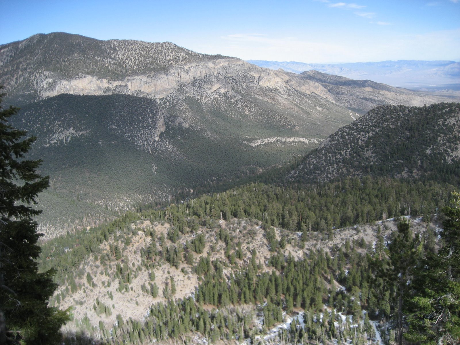 [IMG_0664.JPG]