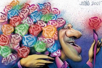 [untitled+socrates.bmp]