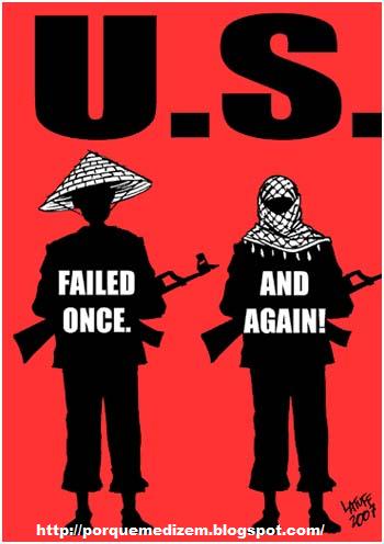 [latuff-usa++porque.jpg]